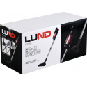 Toya Cyclonic vacuum cleaner LUND 67110, 800W Toya Cyclonic vacuum cleaner LUND 67110, 800W