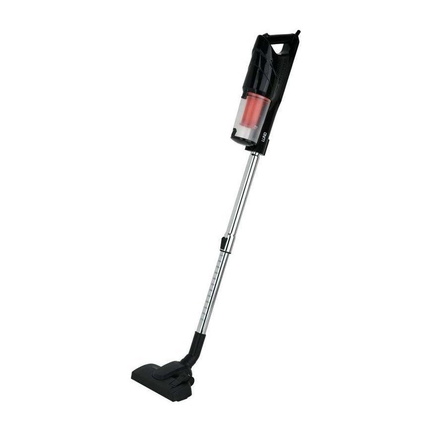 Toya Cikloninis dulkių siurblys LUND 67110, 800W – 9