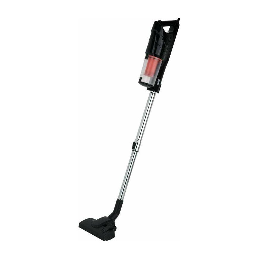 Toya Cikloninis dulkių siurblys LUND 67110, 800W – 10