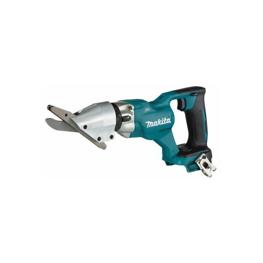 Makita DJS800Z Cordless scissors for fiber
