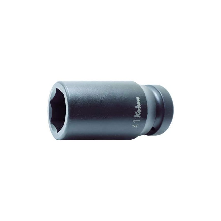 1" long hex impact head KOKEN 36mm