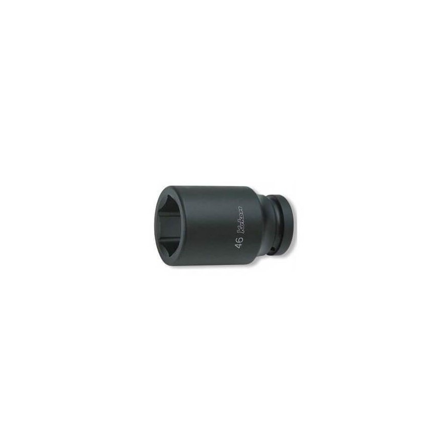1" long hex impact head KOKEN 36mm – 2
