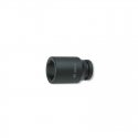 1" long hex impact head KOKEN 36mm 1" long hex impact head KOKEN 36mm
