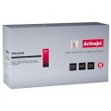 Activejet ATB-3512N värikasetti 1 kpl Yhteensopiva Musta
