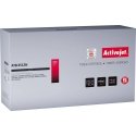 Activejet ATB-3512N värikasetti 1 kpl Yhteensopiva Musta