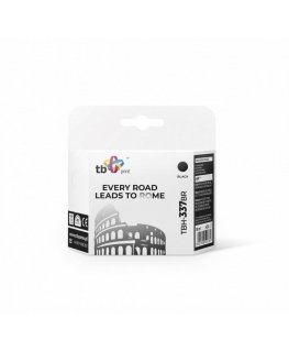 Tb Print TB Print TBH-337BR ink