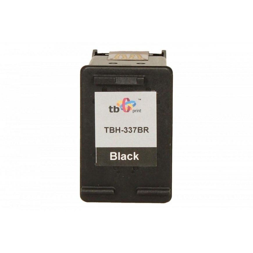 Tb Print TB Spausdinti TBH-337BR rašalas – 2