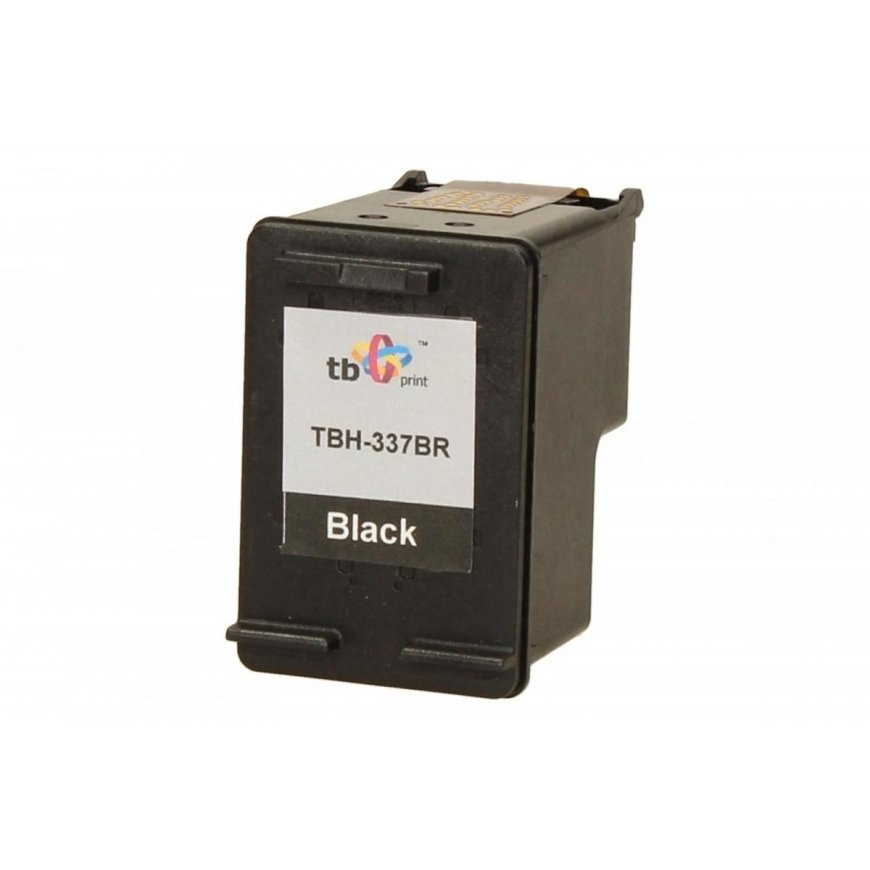 Tb Print TB Print TBH-337BR ink – 3