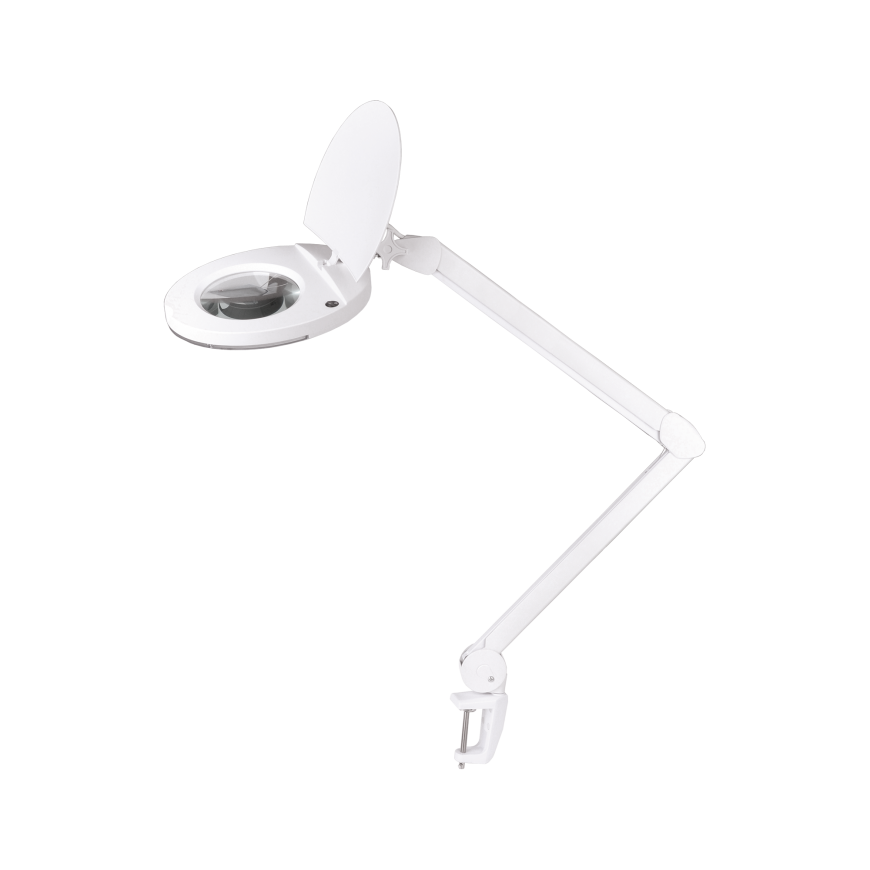 Rebel Electro Rebel Table lamp with