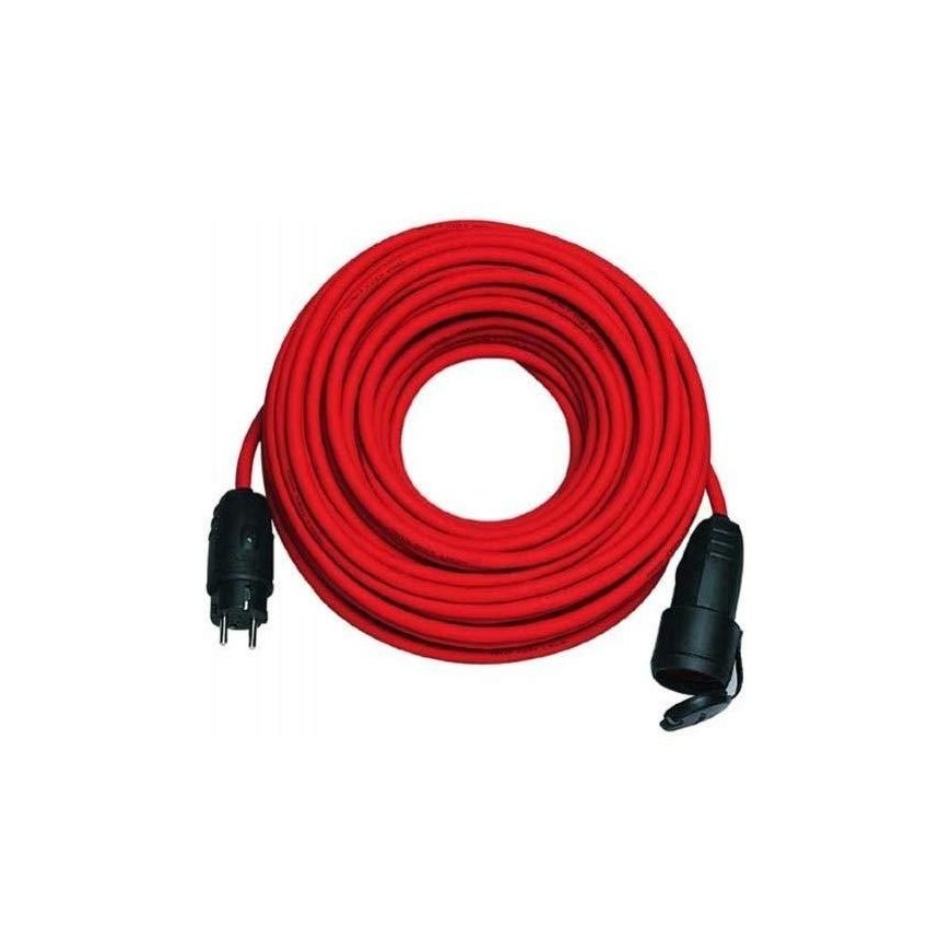 Ilgintuvas AS-SCHWABE H07RN-F 3G1,5 25m – 8
