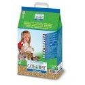 Cat's Best Universal granulated natural universal sawdust litter 20L Cat's Best Universal granulated natural universal sawdust litter 20L