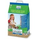 Cat's Best Universal granulated natural universal sawdust litter 20L Cat's Best Universal granulated natural universal sawdust litter 20L