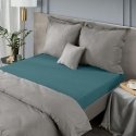 Eurofirany BY / G / NOVA3 / PET 180X200 + 30CM Sheet Eurofirany BY / G / NOVA3 / PET 180X200 + 30CM Sheet