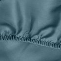 Eurofirany BY / G / NOVA3 / PET 180X200 + 30CM Sheet Eurofirany BY / G / NOVA3 / PET 180X200 + 30CM Sheet