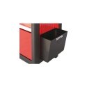 Yato Industrial Tool Trolley Auxiliary (YT-0908) Yato Industrial Tool Trolley Auxiliary (YT-0908)