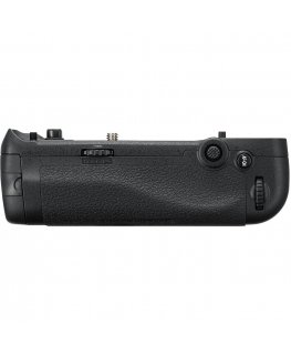 Nikon MB-D18 Battery Pack/Holder (D850)