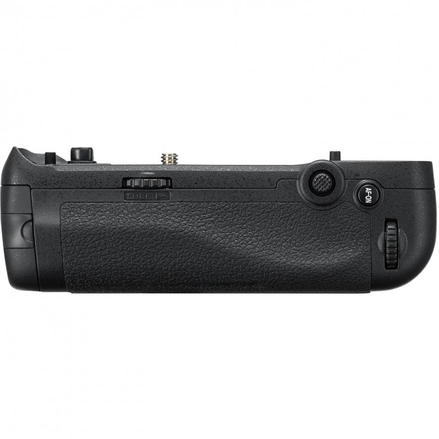 Nikon MB-D18 Battery Pack/Holder (D850)