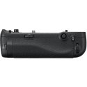 Nikon MB-D18 Battery Pack/Holder (D850) Nikon MB-D18 Battery Pack/Holder (D850)