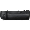 Nikon MB-D18 Battery Pack/Holder (D850) Nikon MB-D18 Battery Pack/Holder (D850)