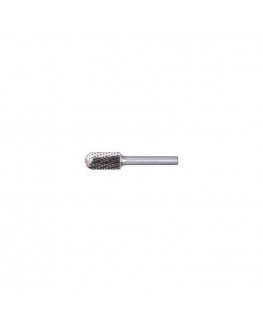 PFERD 21105328 milling cutter Rotary burr cutter