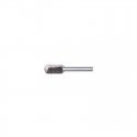 PFERD 21105328 фреза Ротационный напильник PFERD 21105328 фреза Ротационный напильник
