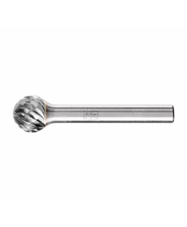 PFERD 21001008 rotary burr 1 pc(s)