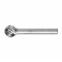 PFERD 21001008 freespuur 1 tk PFERD 21001008 freespuur 1 tk