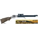 Pulio Gonher Guns GONHER rifle, 104/0