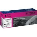 Black Point LCBPBTN247M tonerio kasetė 1 vnt Derantis Rausvai raudona