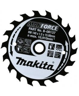 Makita B-08274 kategoriseerimata