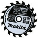 Makita B-08274 be kategorijos Makita B-08274 be kategorijos