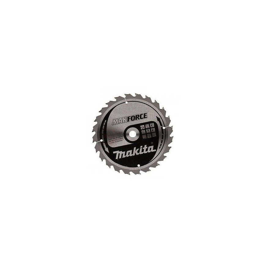 Makita B-08274 без категории – 2
