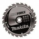 Makita B-08274 kategoriseerimata Makita B-08274 kategoriseerimata