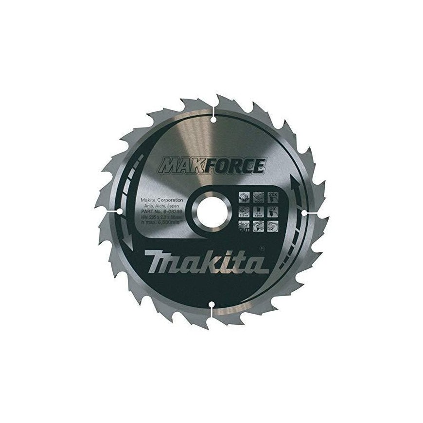 Makita B-08274 not categorized – 3
