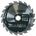Makita B-08274 not categorized Makita B-08274 not categorized