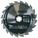Makita B-08274 без категории Makita B-08274 без категории