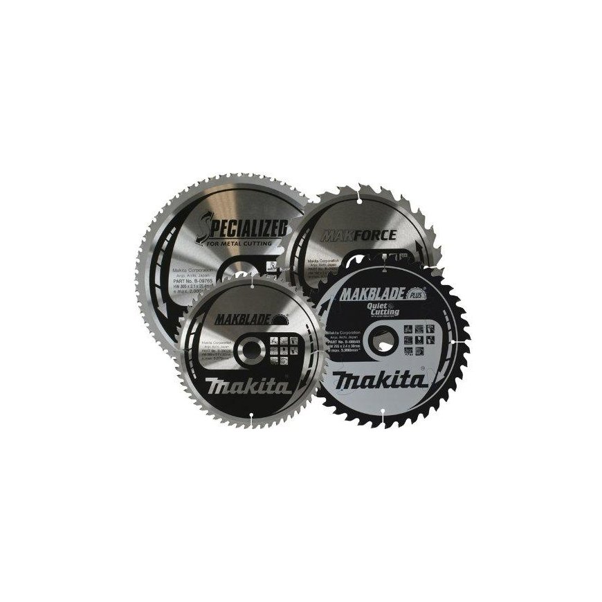Makita B-08274 kategoriseerimata – 5