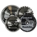 Makita B-08274 luokittelematon Makita B-08274 luokittelematon