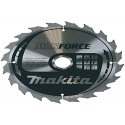 Makita B-08274 be kategorijos Makita B-08274 be kategorijos