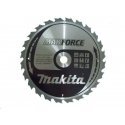 Makita B-08274 be kategorijos Makita B-08274 be kategorijos