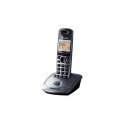 Panasonic KX-TG2511FXM backlight buttons Panasonic KX-TG2511FXM backlight buttons