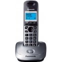 Panasonic KX-TG2511FXM backlight buttons Panasonic KX-TG2511FXM backlight buttons