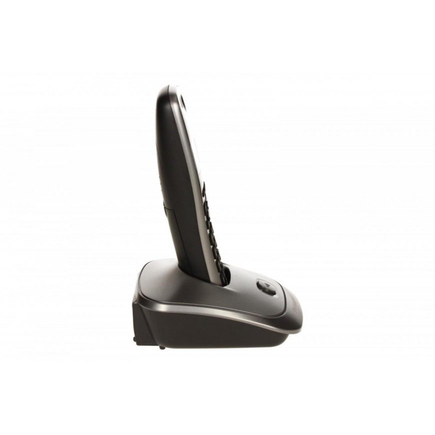 Panasonic KX-TG2511FXM backlight buttons – 3