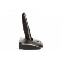 Panasonic KX-TG2511FXM backlight buttons Panasonic KX-TG2511FXM backlight buttons