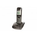 Panasonic KX-TG2511FXM backlight buttons Panasonic KX-TG2511FXM backlight buttons