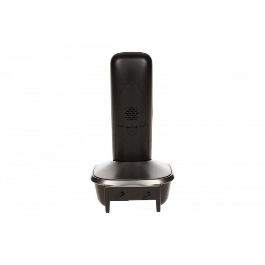 Panasonic KX-TG2511FXM backlight buttons – 5