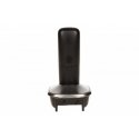 Panasonic KX-TG2511FXM backlight buttons Panasonic KX-TG2511FXM backlight buttons