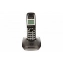 Panasonic KX-TG2511FXM backlight buttons Panasonic KX-TG2511FXM backlight buttons