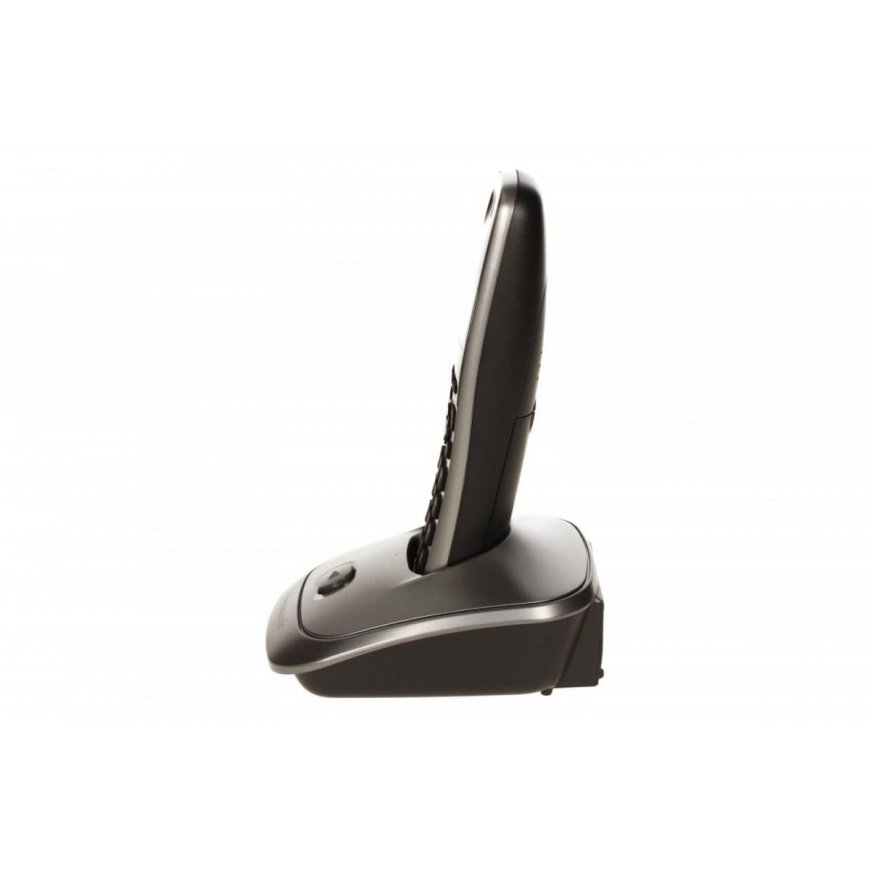 Panasonic KX-TG2511FXM backlight buttons – 7