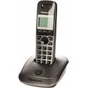 Panasonic KX-TG2511FXM backlight buttons Panasonic KX-TG2511FXM backlight buttons